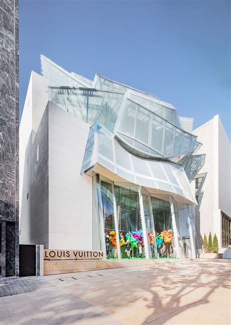 louis vuitton bristol|louis vuitton seoul.